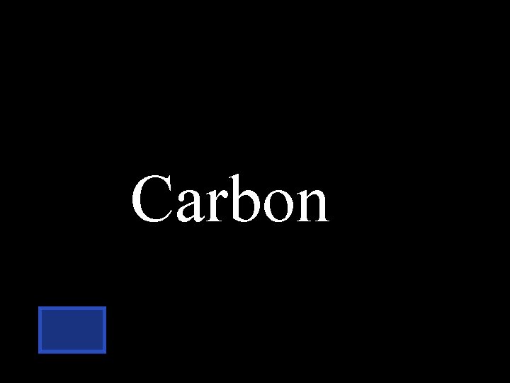 Carbon 