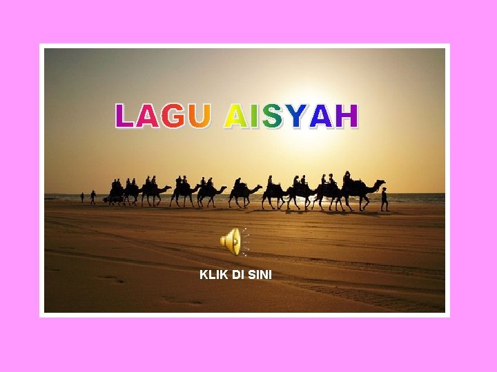 KLIK DI SINI 