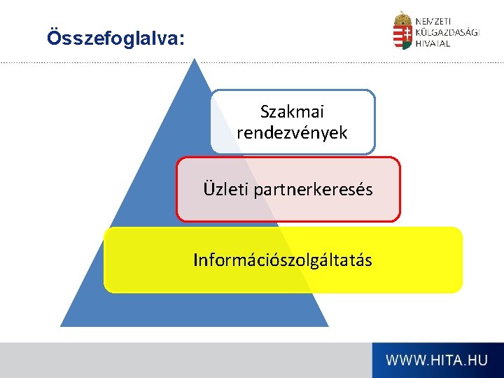 Szerelempark | Ötlettár romantikus szerelmeseknek korhatár nélkül