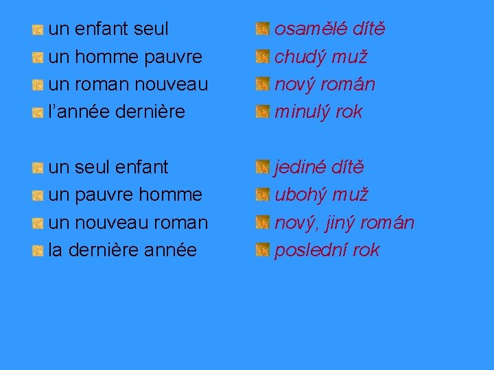 un enfant seul un homme pauvre un roman nouveau l’année dernière osamělé dítě chudý un enfant seul un homme pauvre un roman nouveau l’année dernière osamělé dítě chudý