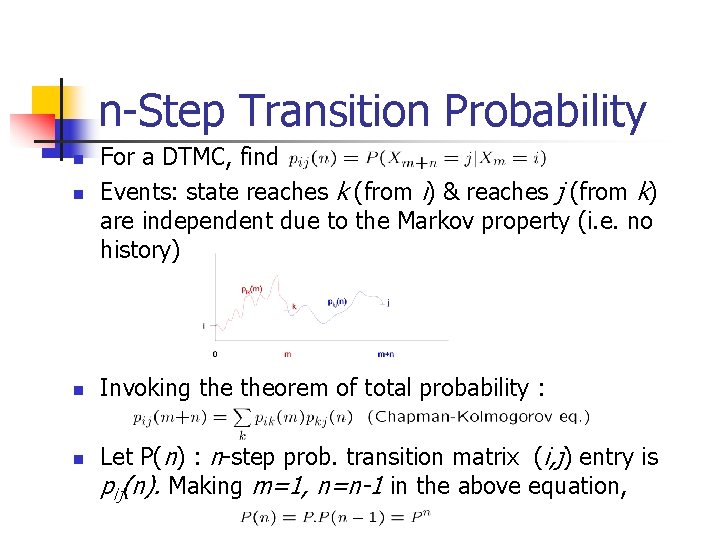 Probability And Statistics With Reliability Queuing And Computer