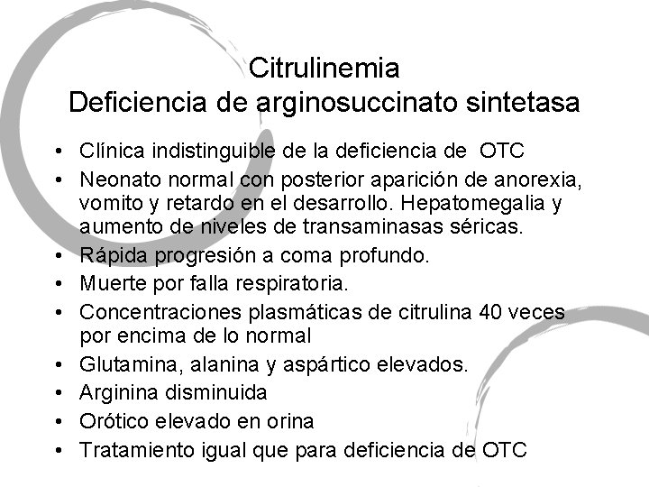 Az L-Citrullin és a citrullin malát hatása