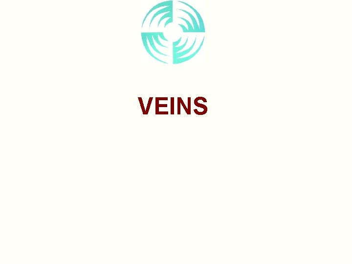 VEINS 