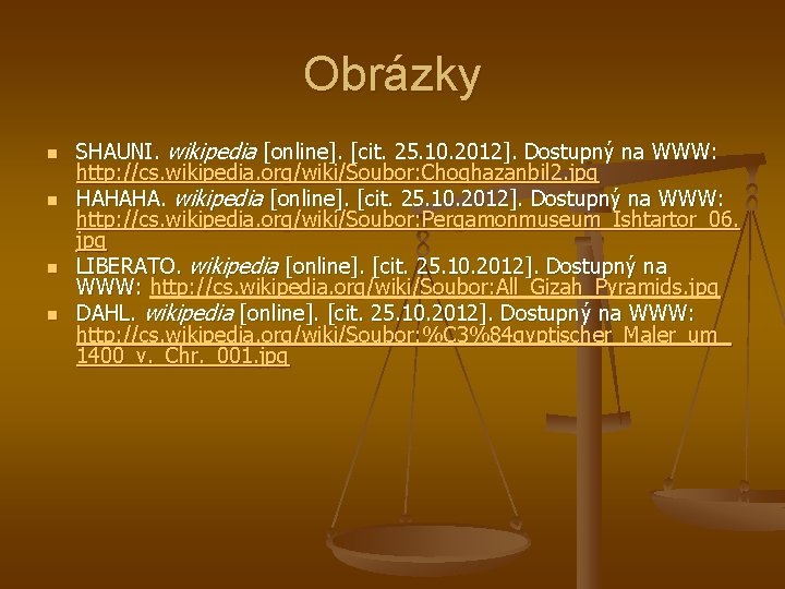 Obrázky n n SHAUNI. wikipedia [online]. [cit. 25. 10. 2012]. Dostupný na WWW: http: