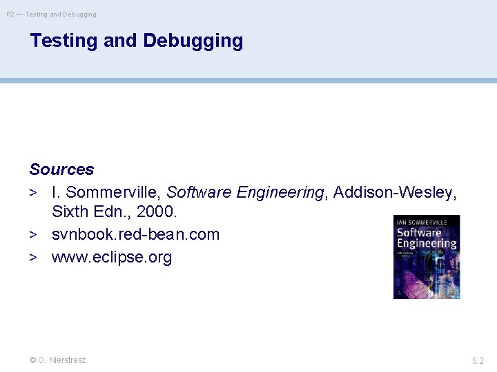Software Testing Techniques Pdf Software testing techniques pdf
