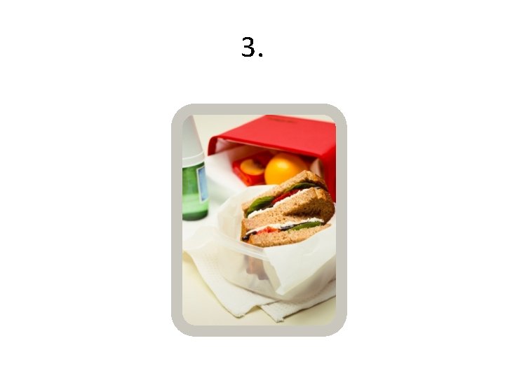 3. 