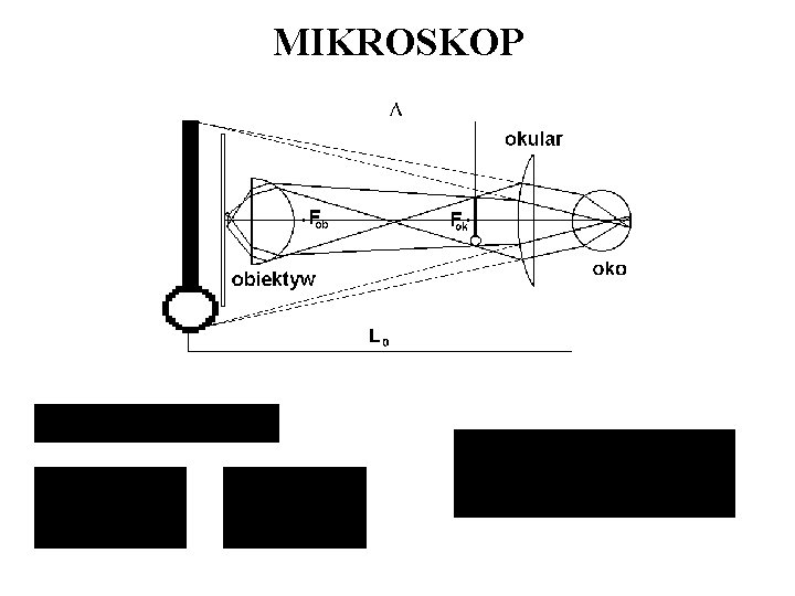 MIKROSKOP 