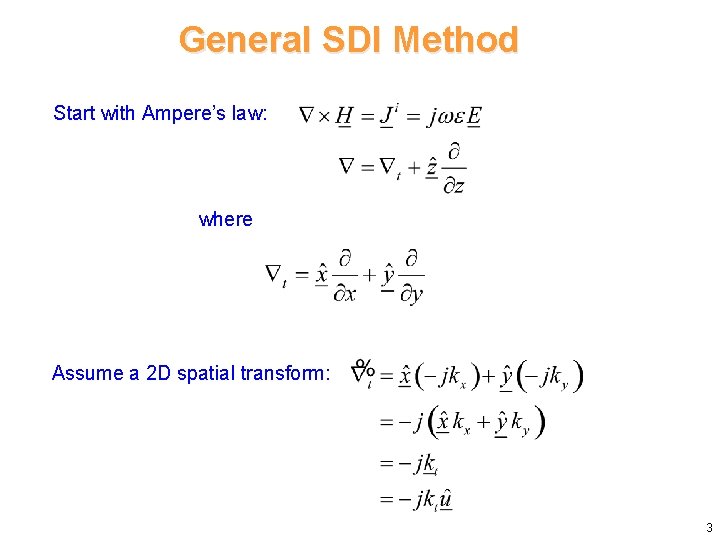 Ece 6345 Spring 15 Prof David R Jackson
