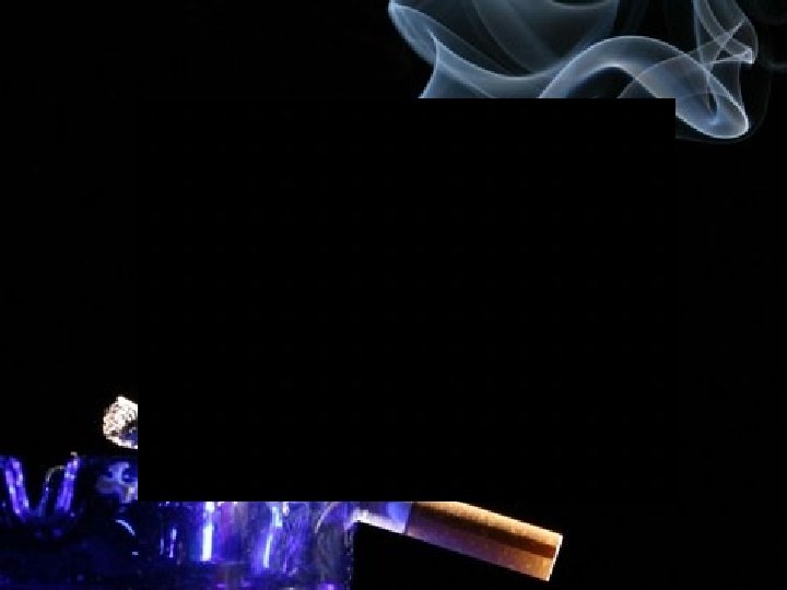 Tabak Wirkung: • Anregung der Hirntätigkeit • Beseitigung von Müdigkeit und Unlustgefühlen • Nerven Tabak Wirkung: • Anregung der Hirntätigkeit • Beseitigung von Müdigkeit und Unlustgefühlen • Nerven