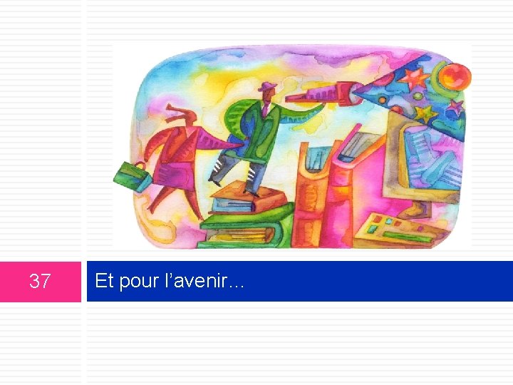 La gestion du travail en quipe en milieu