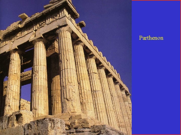 Engineering Structures 101 Structural Engineering From the Beginning