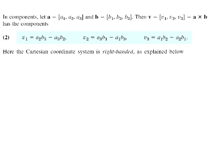 Page 377 (1 b) 