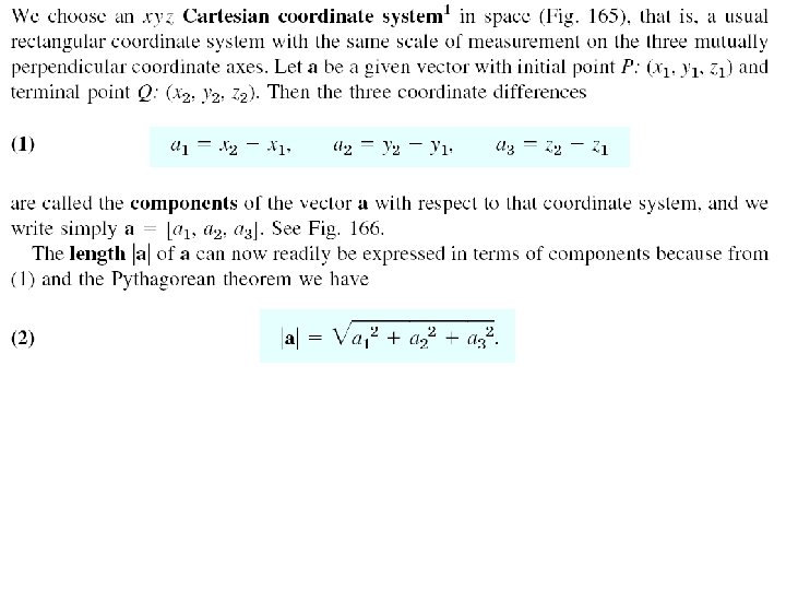 Page 366 (1) 