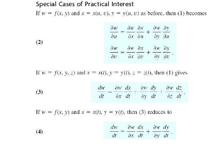 Page 401 (2) 