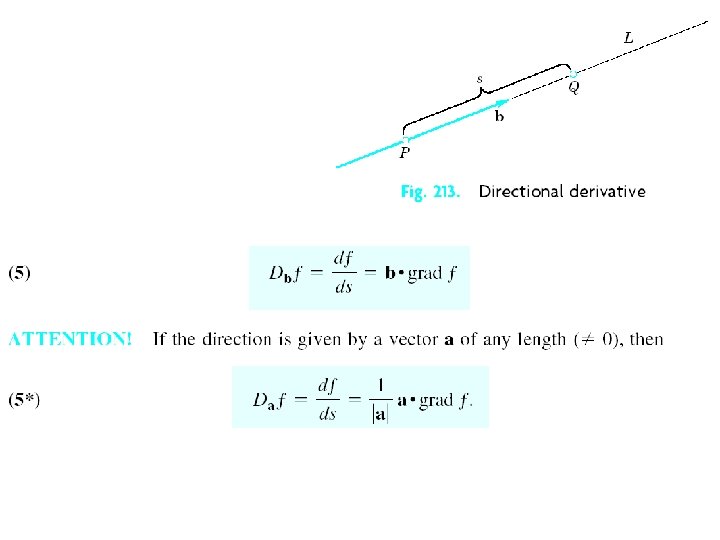 Pages 404 -405 (2 b) 