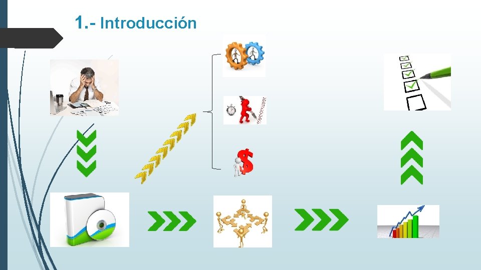 1. - Introducción 