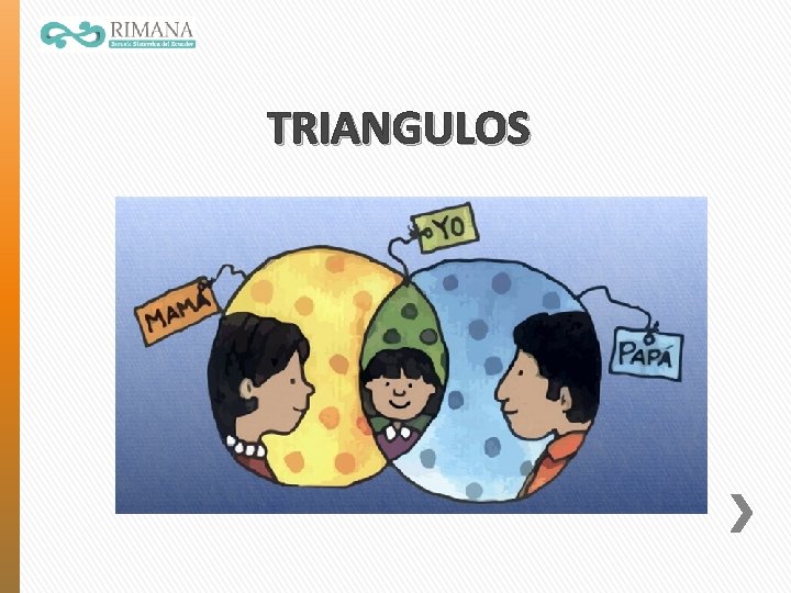 TRIANGULOS 