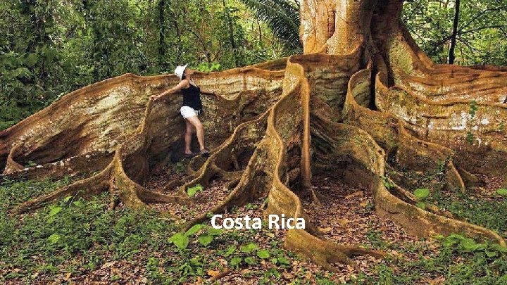 Costa Rica 