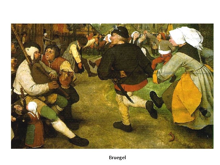 Bruegel 