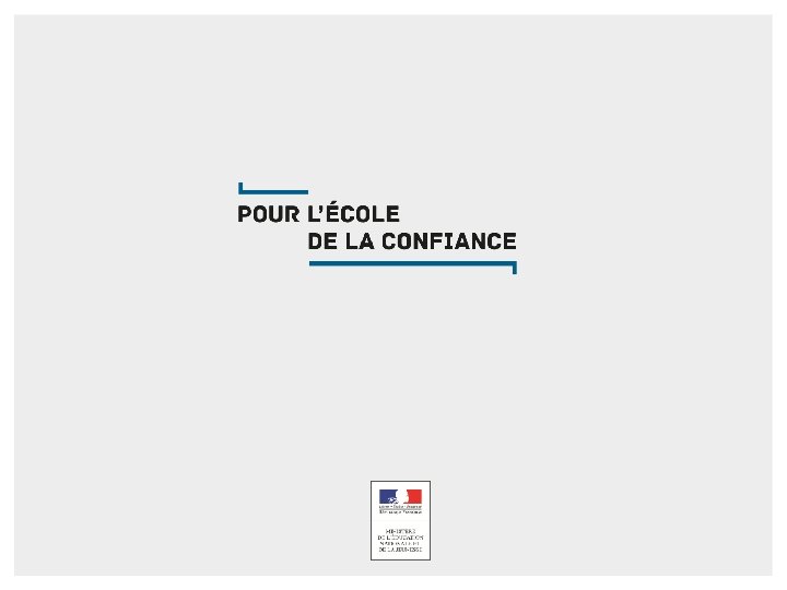 CO_INTERVENTION 29/01/2019 CO_INTERVENTION 29/01/2019