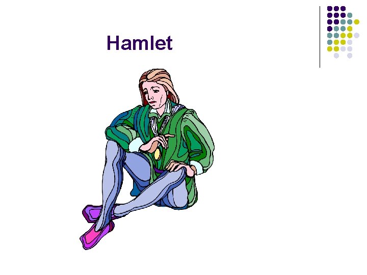 Hamlet 