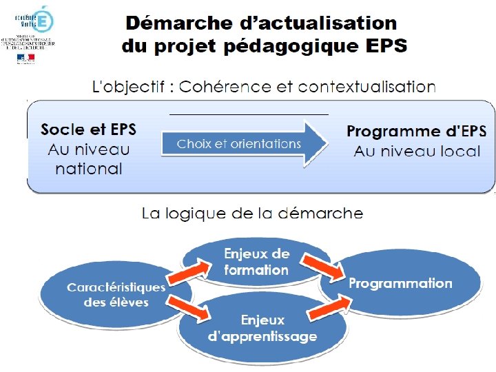 ACCUEIL 26 AOUT 2014 