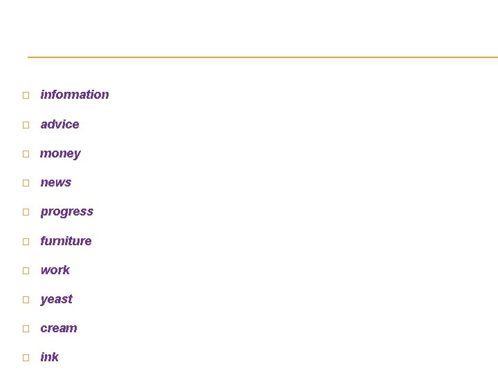 Only in single � information � advice � money � news � progress � Only in single � information � advice � money � news � progress �