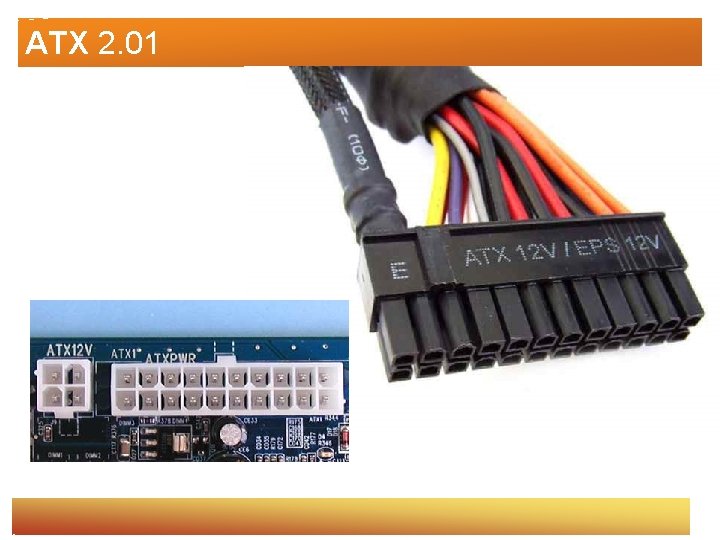 ATX 2. 01 