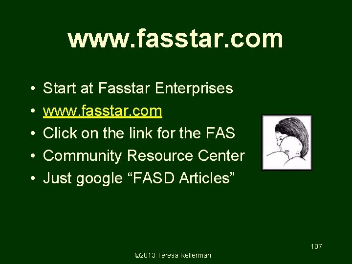 www. fasstar. com • • • Start at Fasstar Enterprises www. fasstar. com Click www. fasstar. com • • • Start at Fasstar Enterprises www. fasstar. com Click