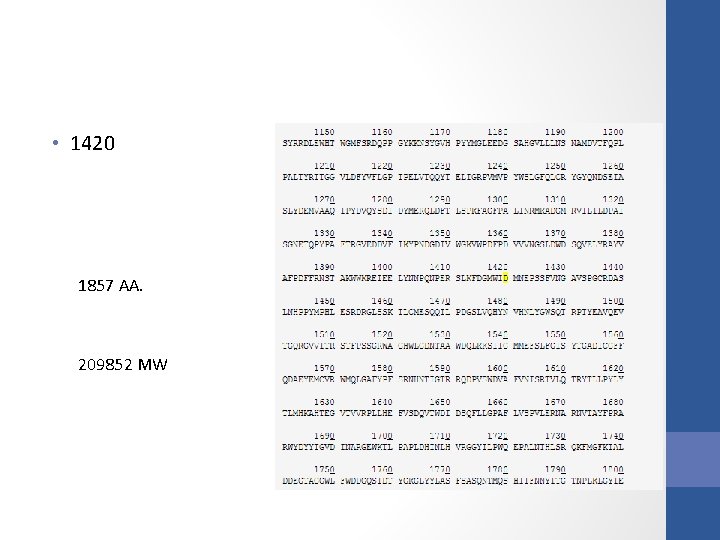 • 1420 1857 AA. 209852 MW • 1420 1857 AA. 209852 MW