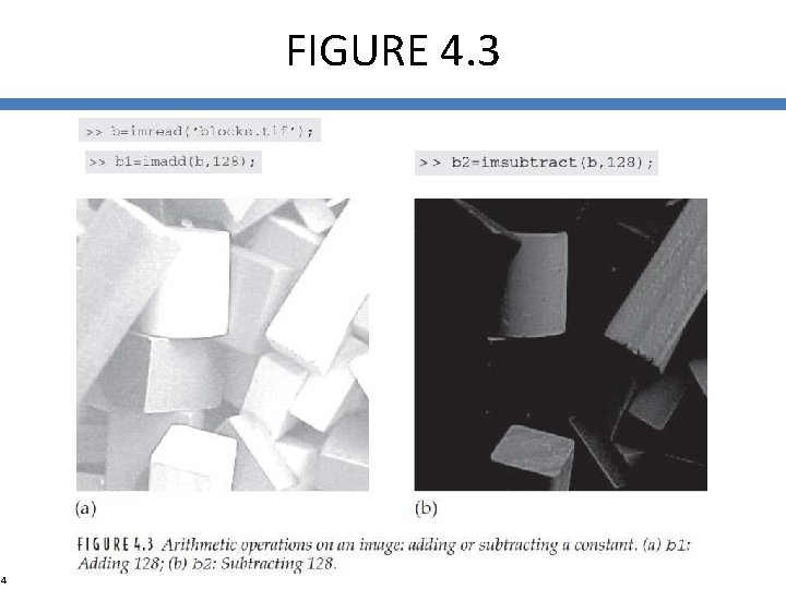 FIGURE 4. 3 4 