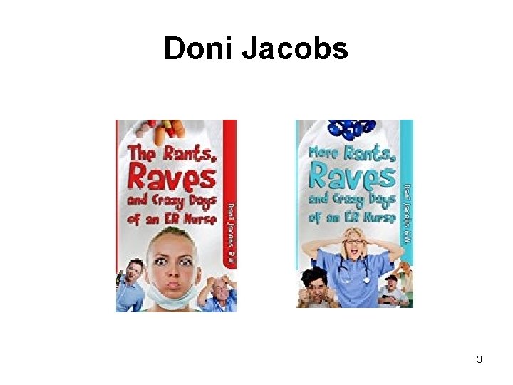 Doni Jacobs 3 