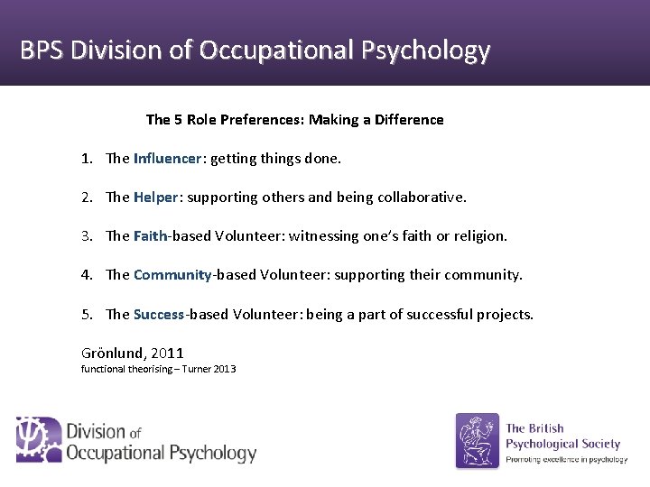 Herding Cats The Effective Leadership And Management Of