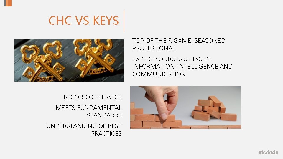 CHC VS KEYS TOP OF THEIR GAME, SEASONED PROFESSIONAL EXPERT SOURCES OF INSIDE INFORMATION, CHC VS KEYS TOP OF THEIR GAME, SEASONED PROFESSIONAL EXPERT SOURCES OF INSIDE INFORMATION,