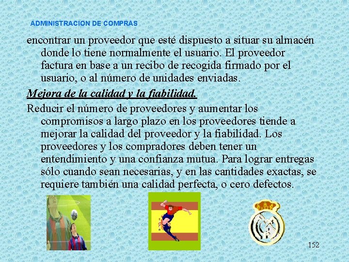 ADMINISTRACION DE COMPRAS encontrar un proveedor que esté dispuesto a situar su almacén donde ADMINISTRACION DE COMPRAS encontrar un proveedor que esté dispuesto a situar su almacén donde