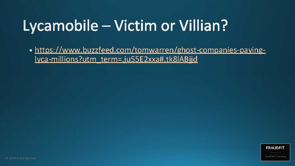 https: //www. buzzfeed. com/tomwarren/ghost-companies-payinglyca-millions? utm_term=. ju 55 E 2 xxa#. tk 8 l. ABjjd