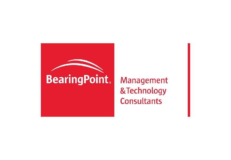 Internal © 2008 Bearing. Point, Inc. INFORMATION MANAGEMENT 