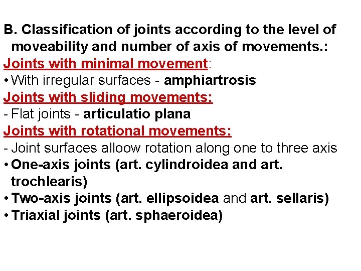 semne de inflamație articulară la nivelul piciorului medicamente pentru tratarea articulațiilor coloanei vertebrale