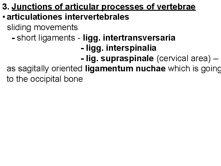condroprotectori pentru osteochondroza unguentului coloanei vertebrale durerea tuturor articulațiilor din brațe