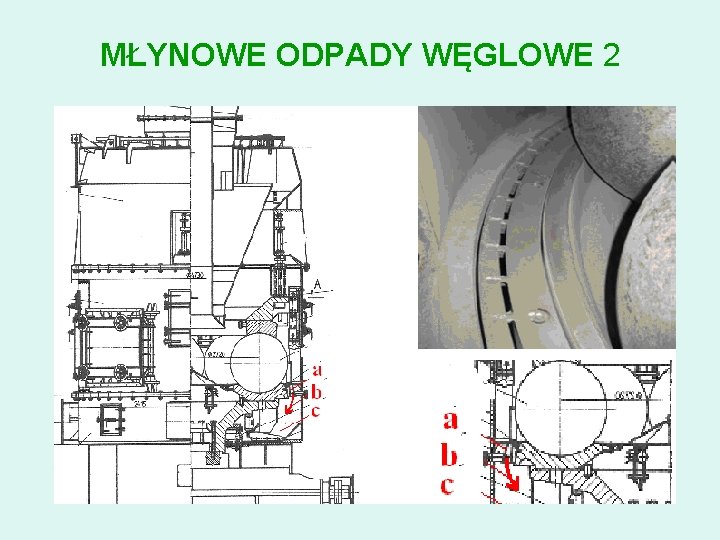 MŁYNOWE ODPADY WĘGLOWE 2 