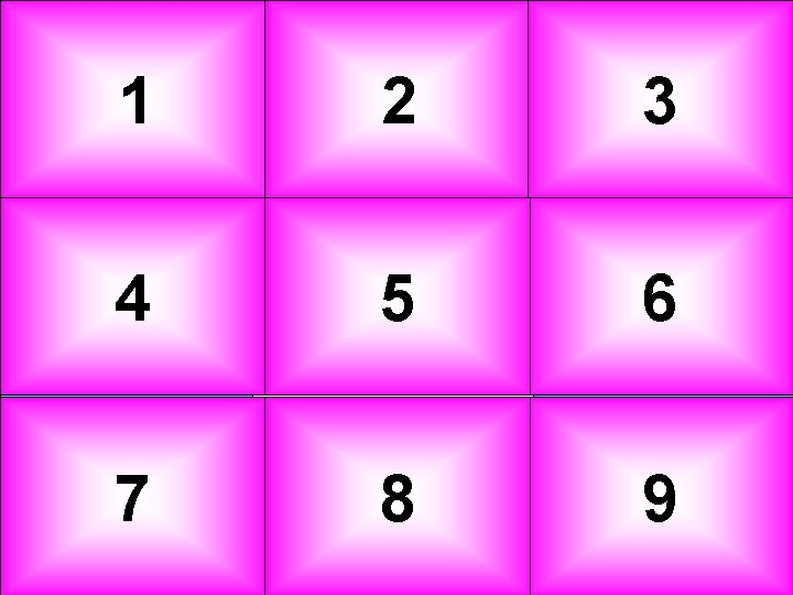 Bắc Kinh- nước Trung Quốc Pháp - thủ đô Pa-ri Viêng Chăn - nước