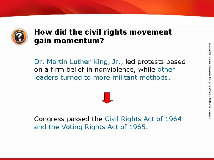 TEKS 8 C: Calculate percent composition and empirical and molecular formulas. How did the