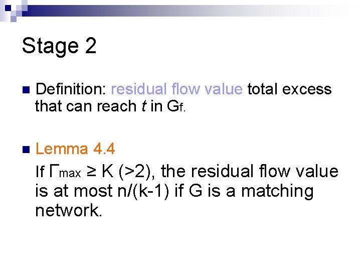 Global Price Updates Help A V Goldberg And