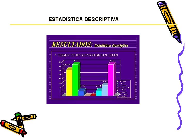 ESTADÍSTICA DESCRIPTIVA Introducción Histórica 