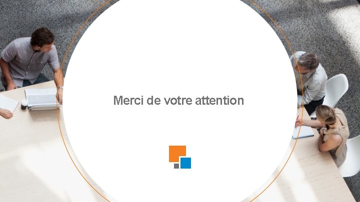 Merci de votre attention 36 Merci de votre attention 36