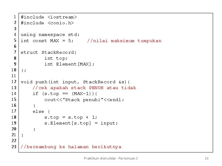 1 2 3 4 5 6 7 8 9 10 11 12 13 14 1 2 3 4 5 6 7 8 9 10 11 12 13 14