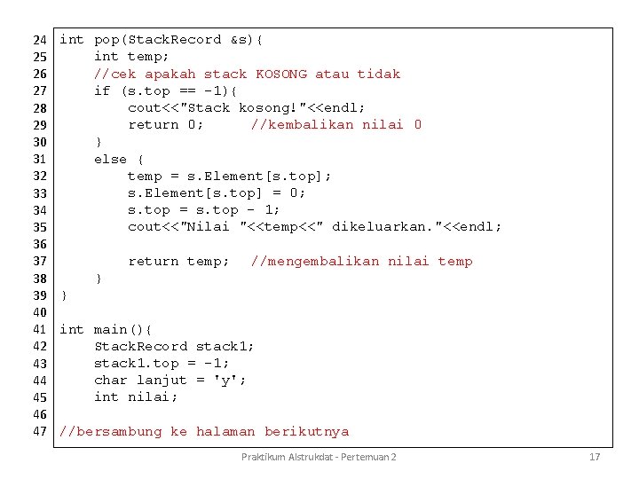 24 25 26 27 28 29 30 31 32 33 34 35 36 37 24 25 26 27 28 29 30 31 32 33 34 35 36 37