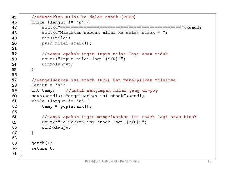 45 46 47 48 49 50 51 52 53 54 55 56 57 58 45 46 47 48 49 50 51 52 53 54 55 56 57 58