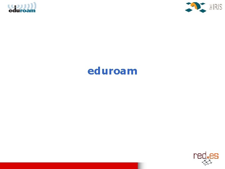 eduroam 