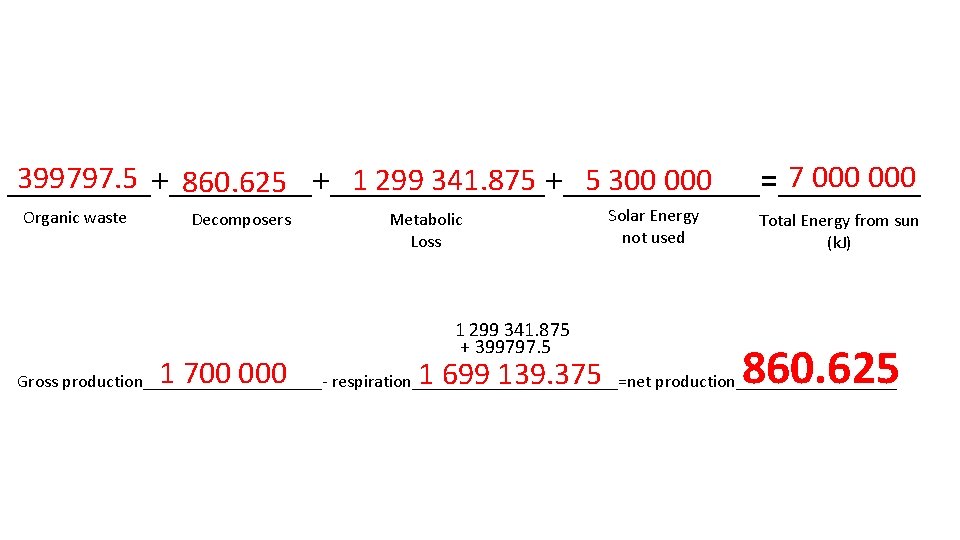 7 000 399797. 5 860. 625 5 300 000 1 299 341. 875 ________+______+______=____